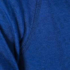 Skipully Craft Men Nordic Wool Neck Blue -Skimateriaal Winkel 1904116 2386 Nordic Wool Crew Neck C1 Preview