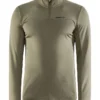 Skipully Craft Men Core Gain Midlayer Rift -Skimateriaal Winkel 1909496 664000 CORE20Gain20Midlayer F