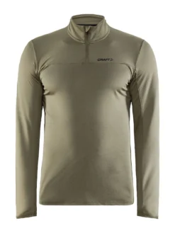 Skipully Craft Men Core Gain Midlayer Rift
