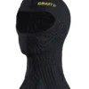Balaclava Craft Active Extreme X Black (L/XL) -Skimateriaal Winkel 1909685 999000 Active20Extreme20X20Balaclava F 1