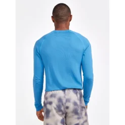 Ondershirt Craft Men Core Dry Active Comfort LS Fluid -Skimateriaal Winkel 191115737900031