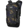 Ski Rugzak Dakine Heli Pack 12L Cascade Camo -Skimateriaal Winkel 194626409405 1