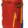 Ski Rugzak Dakine Heli Pack 12L Molten Lava -Skimateriaal Winkel 1bw d10003261 12800 4 2