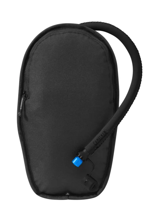 Waterzak CamelBak StoAway Black 2L - Afbeelding 2