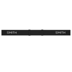 Skimateriaal Winkel -Skimateriaal Winkel 2 2021SNOW 43x600 BLACK 1