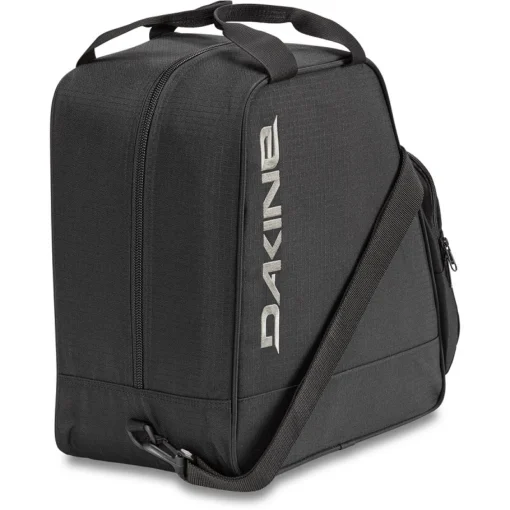 Skischoenentas Dakine Boot Bag 30L Black - Afbeelding 2