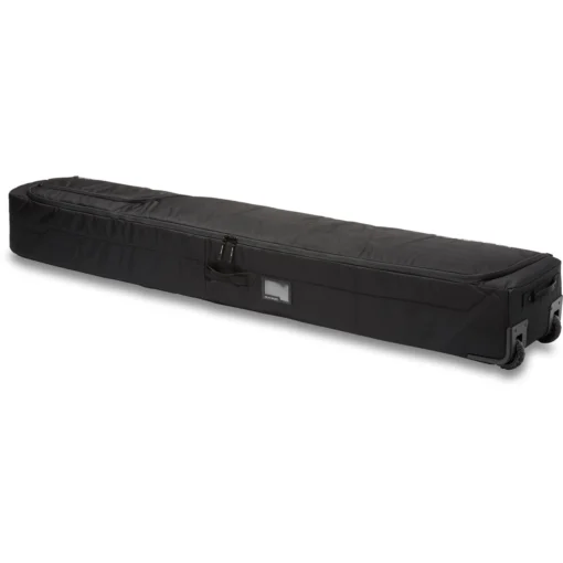 Skitas Dakine Fall Line Roller Black - Afbeelding 2