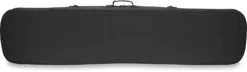 Snowboardtas Dakine Pipe Snowboard Bag Black 148 Cm -Skimateriaal Winkel 2 PIPESNOWBOARDBAG BLACK 610934180374 10001465 BLACK 81M BACK