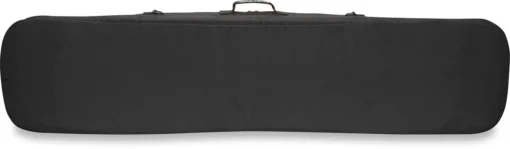 Snowboardtas Dakine Pipe Snowboard Bag Black 148 Cm - Afbeelding 2