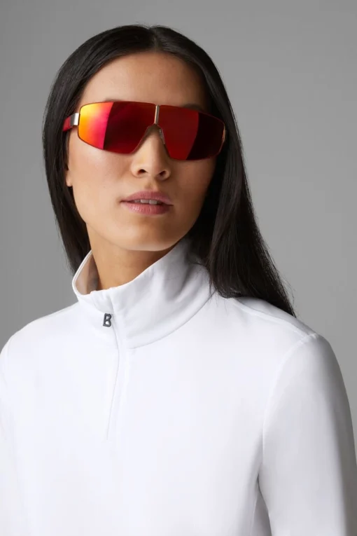 Skipully Bogner Fire + Ice Women Margo2 Offwhite - Afbeelding 2