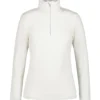Skipully Luhta Women Koutela Optic White -Skimateriaal Winkel 2 32204 313 L 980