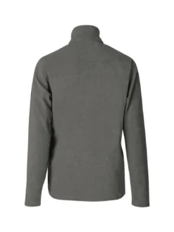 Skipully Brunotti Boys Tenny-N Fleece Pine Green -Skimateriaal Winkel 3 003 12