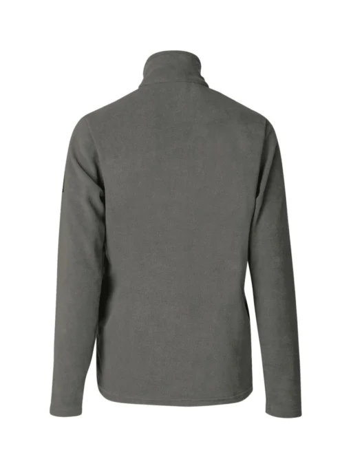Skipully Brunotti Boys Tenny-N Fleece Pine Green - Afbeelding 3