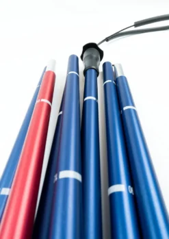 Lawinesonde ABS -Skimateriaal Winkel 3 12028229