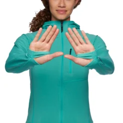 Skipully Black Diamond Women Coefficient Hoody Dark Patina -Skimateriaal Winkel 3 136569dbbe7bd0803e2baec2188d73abdcb1d467 52735