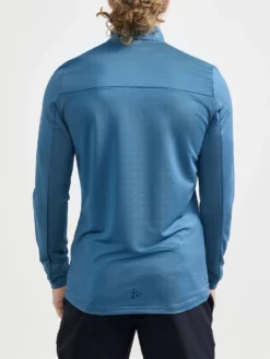 Skipully Craft Men Core Gain Midlayer M Universe -Skimateriaal Winkel 3 1909496 676000 CORE20Gain20midlayer20M Closeup2