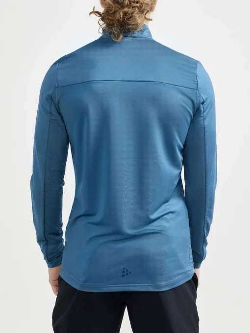 Skipully Craft Men Core Gain Midlayer M Universe - Afbeelding 3