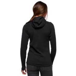 Skipully Black Diamond Women Coefficient Hoody Black -Skimateriaal Winkel 3 25a8aaf0e2e4cc24d9e1dbe2e5849903a677f9cb 95966