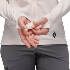 Skipully Black Diamond Women Coefficient Hoody Ice Pink -Skimateriaal Winkel 3 749bbc6be0025765b1aa00ad2d6318836b9d90b0 95411