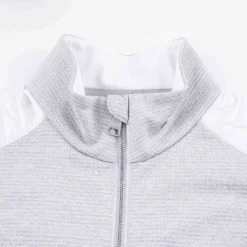 Ski Vest KJUS Women Radun Midlayer Jacket Cranberry -Skimateriaal Winkel 3 K00020 K0002005 D1