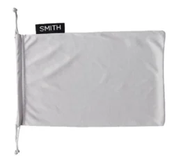 Skibril Smith Women Vogue Black 2021 / Ignitor Mirror Antifog -Skimateriaal Winkel 3 M004302QB998K 06 1