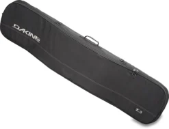 Snowboardtas Dakine Pipe Snowboard Bag Black 148 Cm -Skimateriaal Winkel 3 PIPESNOWBOARDBAG BLACK 610934180374 10001465 BLACK 81M PT01