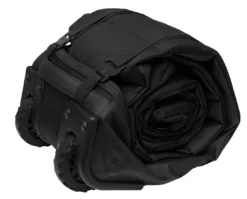 Ski Tas DB Snow Roller Light Black Out 70L -Skimateriaal Winkel 3 TheLattLightSnowroller 10 1944x