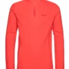 Skipully Protest Girls Mutey 1/4 Zip Happy -Skimateriaal Winkel 3910300 675