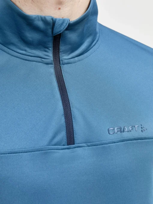 Skipully Craft Men Core Gain Midlayer M Universe - Afbeelding 4