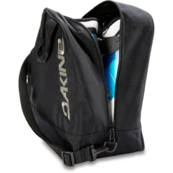 Skischoenentas Dakine Boot Bag 30L Black -Skimateriaal Winkel 4 2018W 2015W 610934868852 08300482 BOOTBAG30L BLACK PT02