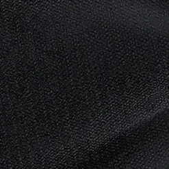 Gezichtsmasker Falke Kordel Black -Skimateriaal Winkel 4 44801 3009 03
