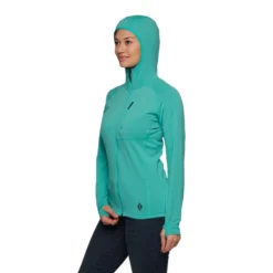 Skipully Black Diamond Women Coefficient Hoody Dark Patina -Skimateriaal Winkel 4 481bec9ac56199d9291e20f318222014bc966c0d 60218