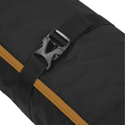 Skitas Thule RoundTrip Ski Bag Black 192 Cm -Skimateriaal Winkel 4 482c1003 b68d 455e 9d11 b8893dbaa621
