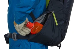 Ski Rugzak Thule Upslope 25L Blackest Blue -Skimateriaal Winkel 4 617472 sized 900x600