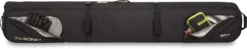 Skitas Dakine Boundary Ski Roller Bag Black 185 Cm -Skimateriaal Winkel 4 BOUNDARYSKIROLLERBAG BLACK 610934179118 10001457 BLACK 81M PT02