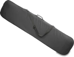 Snowboardtas Dakine Pipe Snowboard Bag Black 148 Cm -Skimateriaal Winkel 4 PIPESNOWBOARDBAG BLACK 610934180374 10001465 BLACK 81M PT02