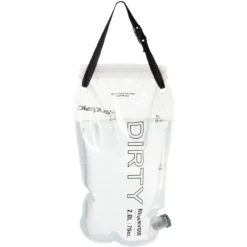 Reserve Waterzak Platypus GravityWorks Reservoir 2L