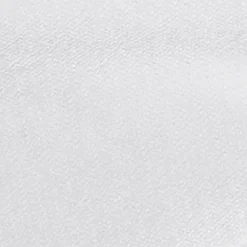Gezichtsmasker Falke Kordel White -Skimateriaal Winkel 44801 2209 02