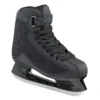 IJshockeyschaats Roces RSK 2
