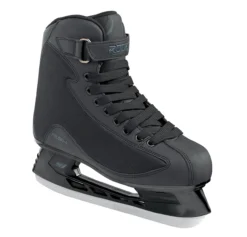 IJshockeyschaats Roces RSK 2