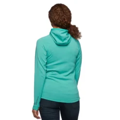 Skipully Black Diamond Women Coefficient Hoody Dark Patina -Skimateriaal Winkel 5 9d6c0fa1a8ec55c756ee10e7b83f357fa49c683f 617712028129