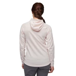 Skipully Black Diamond Women Coefficient Hoody Ice Pink -Skimateriaal Winkel 5 9dbb7d1a3b09cb72625e17189815fa9ea06de702 10306