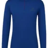 Skipully Bogner Fire + Ice Men Pascal Frozen Ink -Skimateriaal Winkel 54134946 403 D