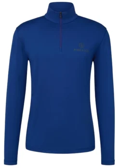Skipully Bogner Fire + Ice Men Pascal Frozen Ink