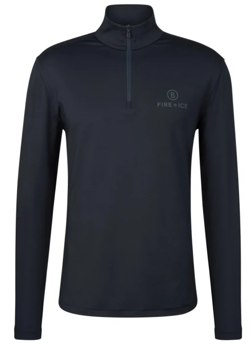 Skipully Bogner Fire + Ice Men Pascal Deepest Navy