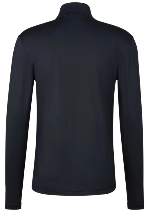 Skipully Bogner Fire + Ice Men Pascal Deepest Navy - Afbeelding 2