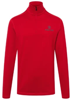 Skipully Bogner Fire + Ice Men Pascal Signal