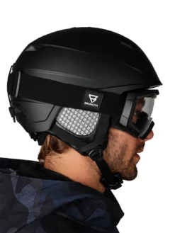 Skibril Brunotti Thunder Black -Skimateriaal Winkel 6 2225520002 9999 6 2048x