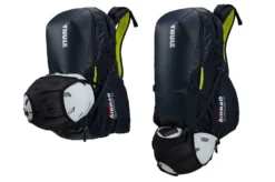Ski Rugzak Thule Upslope 25L Blackest Blue -Skimateriaal Winkel 6 617474 sized 900x600