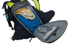 Ski Rugzak Thule Upslope 35L Lime Punch -Skimateriaal Winkel 6 617489 sized 900x600 1